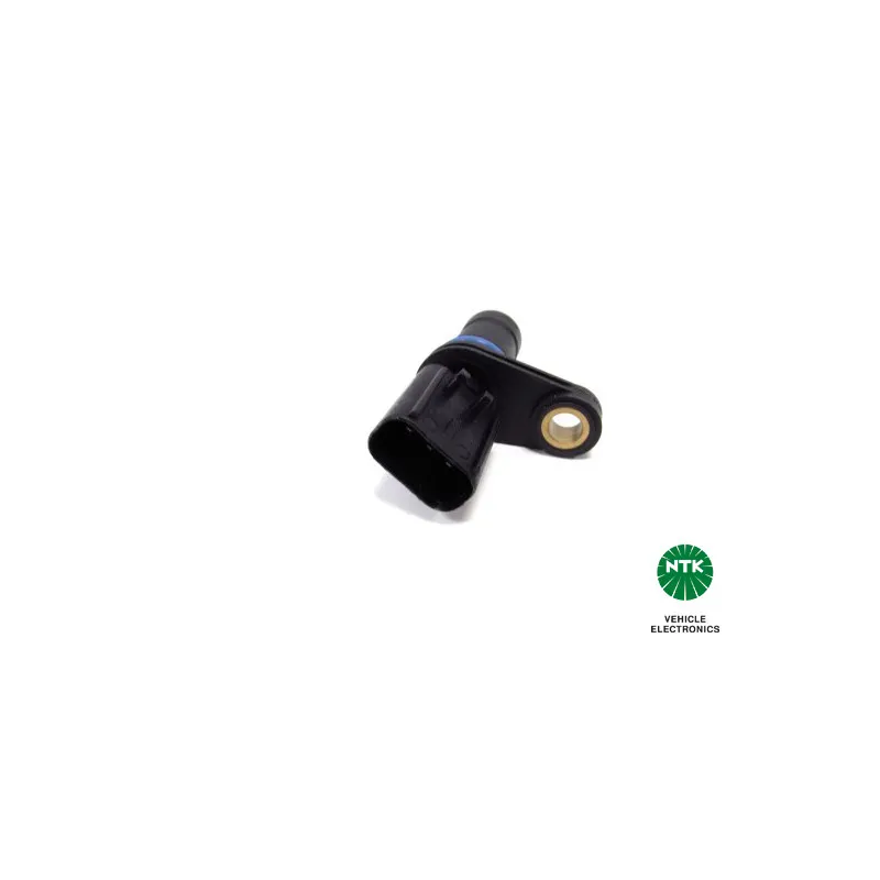 Capteur d'angle, vilebrequin NGK 81468