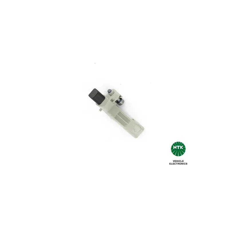 Capteur d'angle, vilebrequin NGK 81470