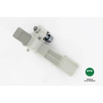 Capteur d'angle, vilebrequin NGK 81471