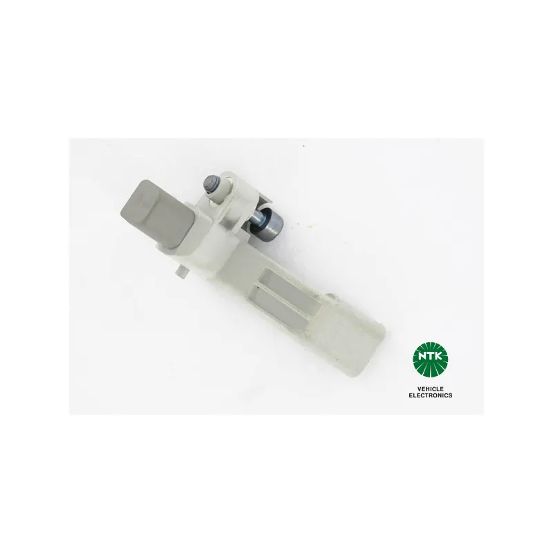 Capteur d'angle, vilebrequin NGK 81471