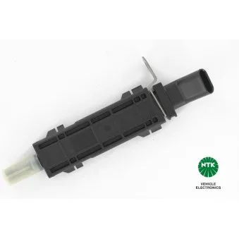 Capteur d'angle, vilebrequin NGK 81472