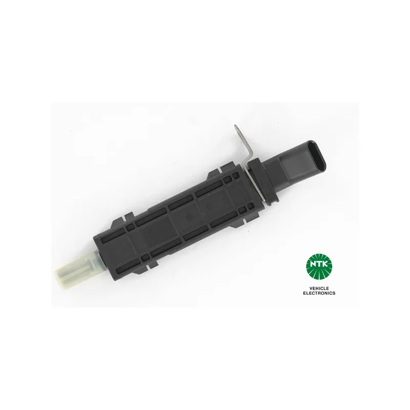 Capteur d'angle, vilebrequin NGK 81472