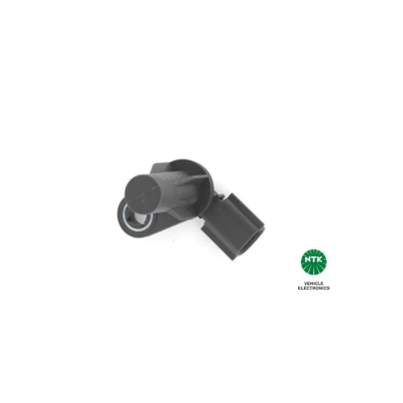 Capteur d'angle, vilebrequin NGK 81476