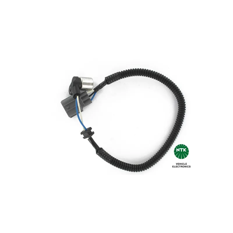 Capteur d'angle, vilebrequin NGK 81478