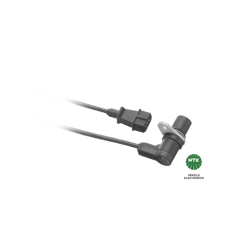 Capteur d'angle, vilebrequin NGK 81488
