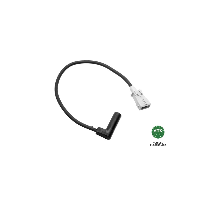 Capteur d'angle, vilebrequin NGK 81489