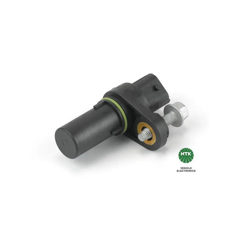 Capteur d'angle, vilebrequin NGK 81492