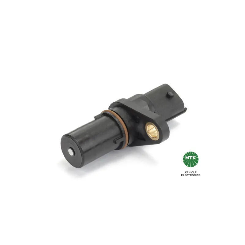 Capteur d'angle, vilebrequin NGK 81493