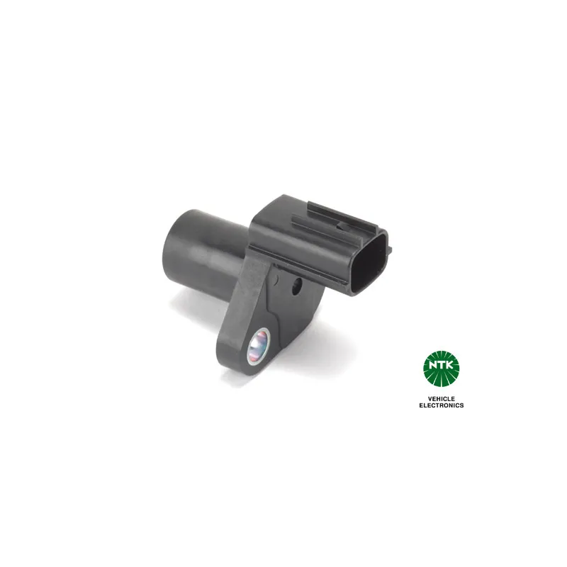 Capteur d'angle, vilebrequin NGK 81498