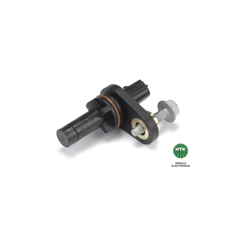 Capteur d'angle, vilebrequin NGK 81499