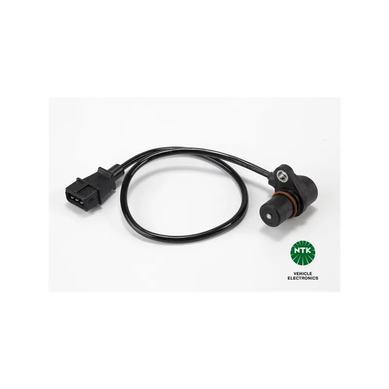 Capteur d'angle, vilebrequin NGK 81502