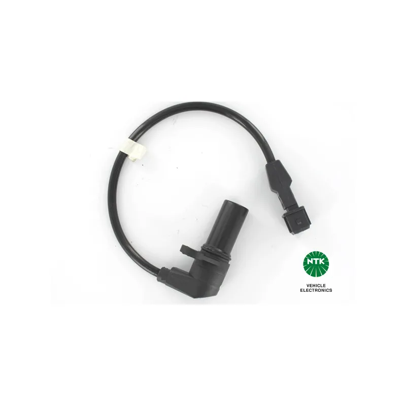 Capteur d'angle, vilebrequin NGK 81503