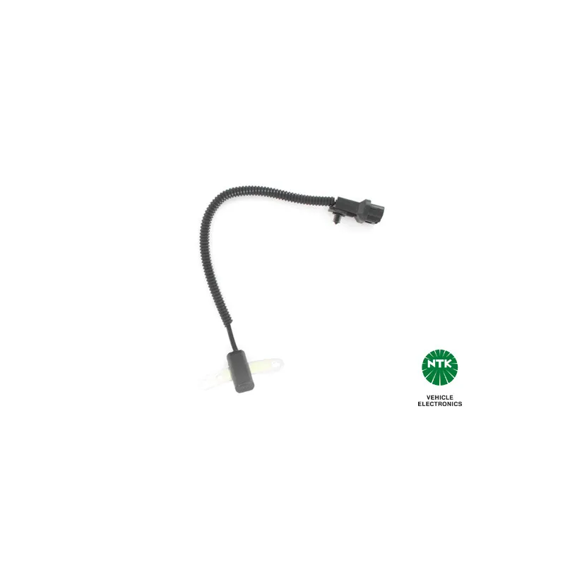 Capteur d'angle, vilebrequin NGK 81507