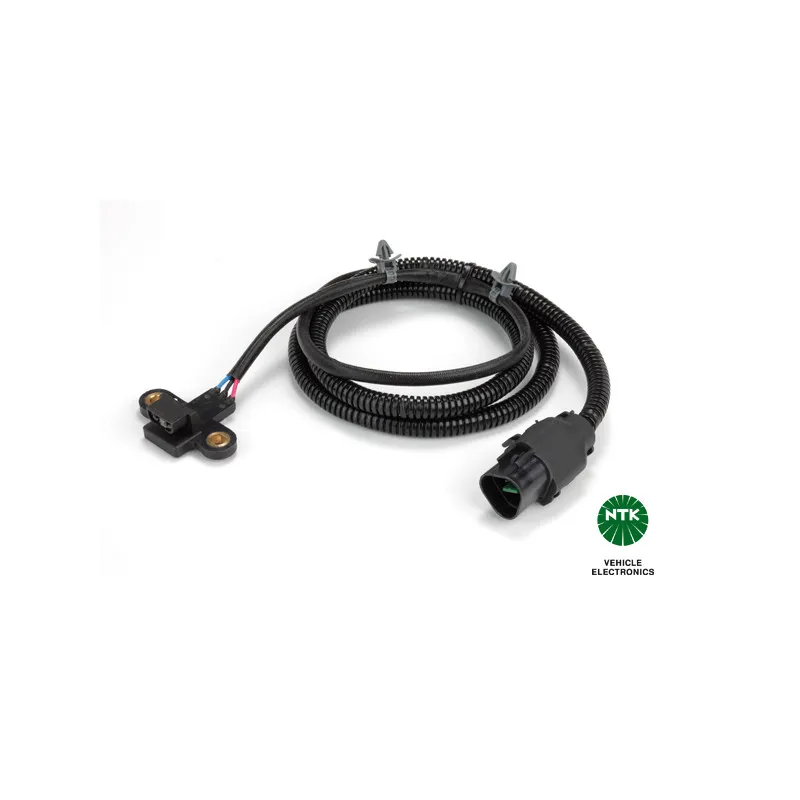 Capteur d'angle, vilebrequin NGK 81509