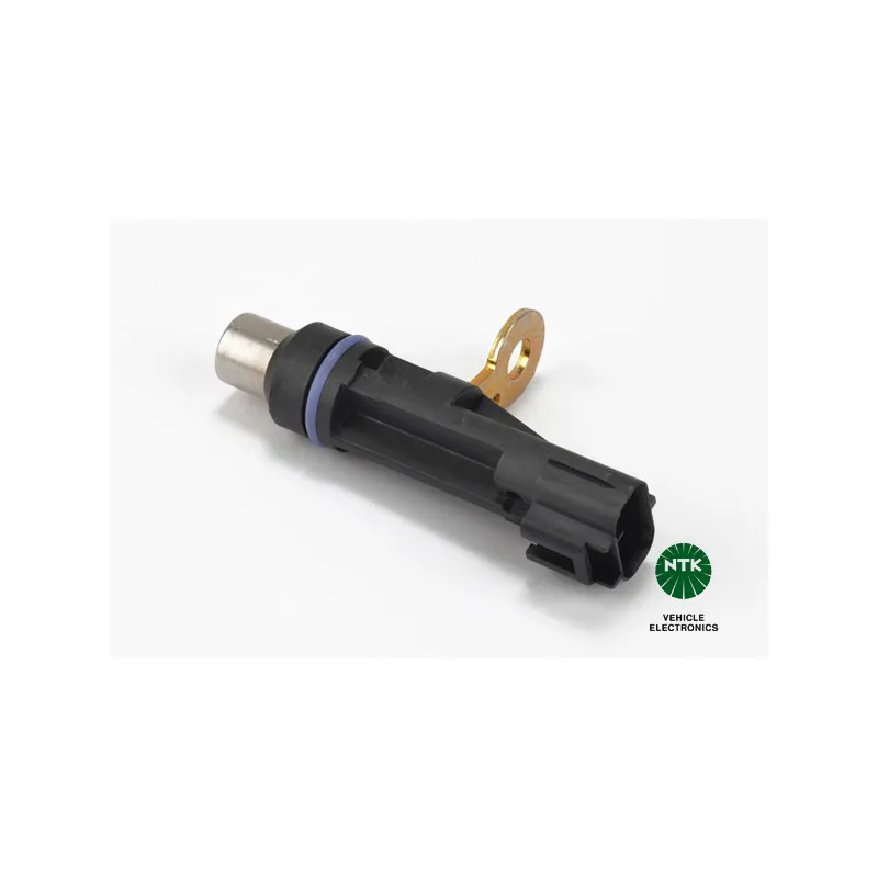 Capteur d'angle, vilebrequin NGK 81512