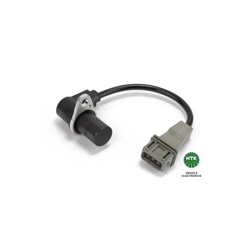 Capteur d'angle, vilebrequin NGK 81513
