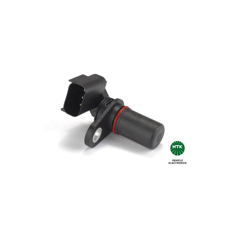 Capteur d'angle, vilebrequin NGK 81515