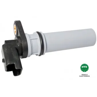 Capteur de vitesse de roue, boîte automatique NGK 81533