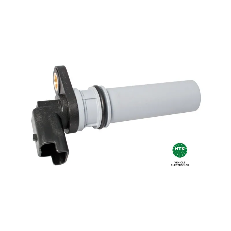 Capteur de vitesse de roue, boîte automatique NGK 81533