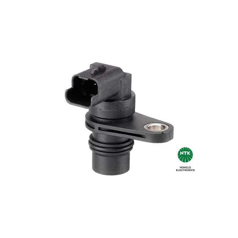 Capteur, régime NGK 81535