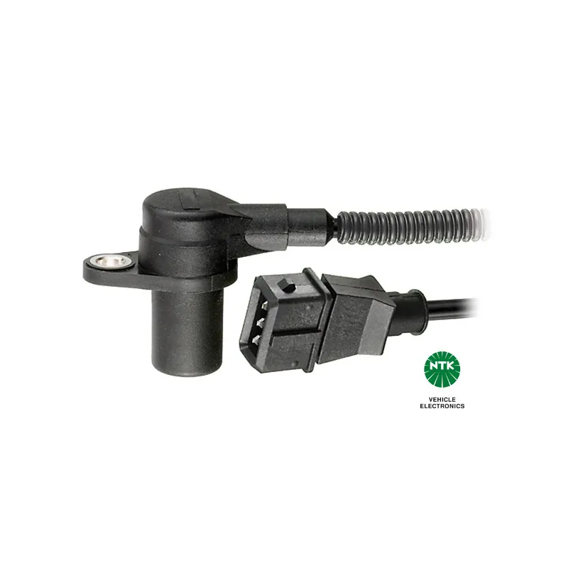 Capteur d'angle, vilebrequin NGK 81537