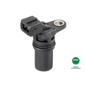 Capteur de vitesse NGK 81538
