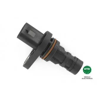Capteur d'angle, vilebrequin NGK 81540