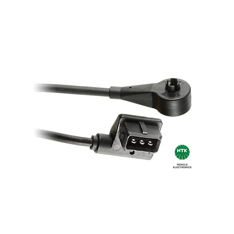 Capteur, régime NGK 81542