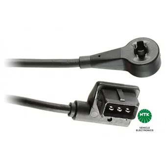Capteur, régime NGK 81543