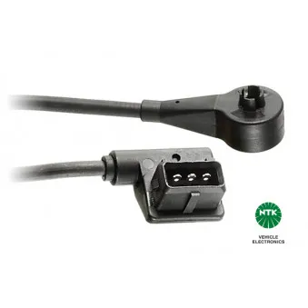 Capteur, régime NGK 81544