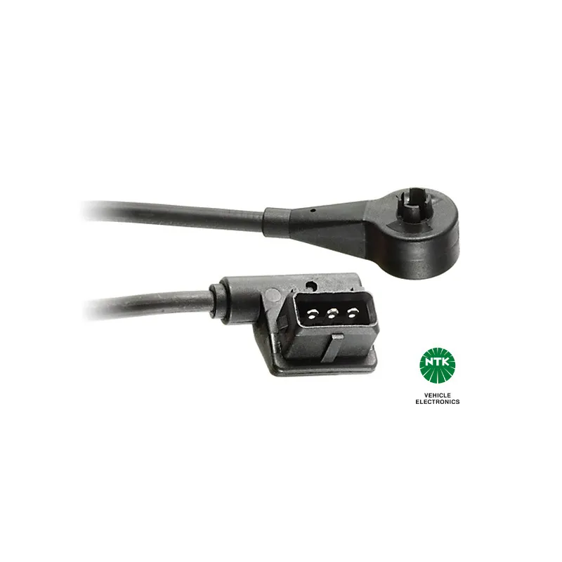 Capteur, régime NGK 81544