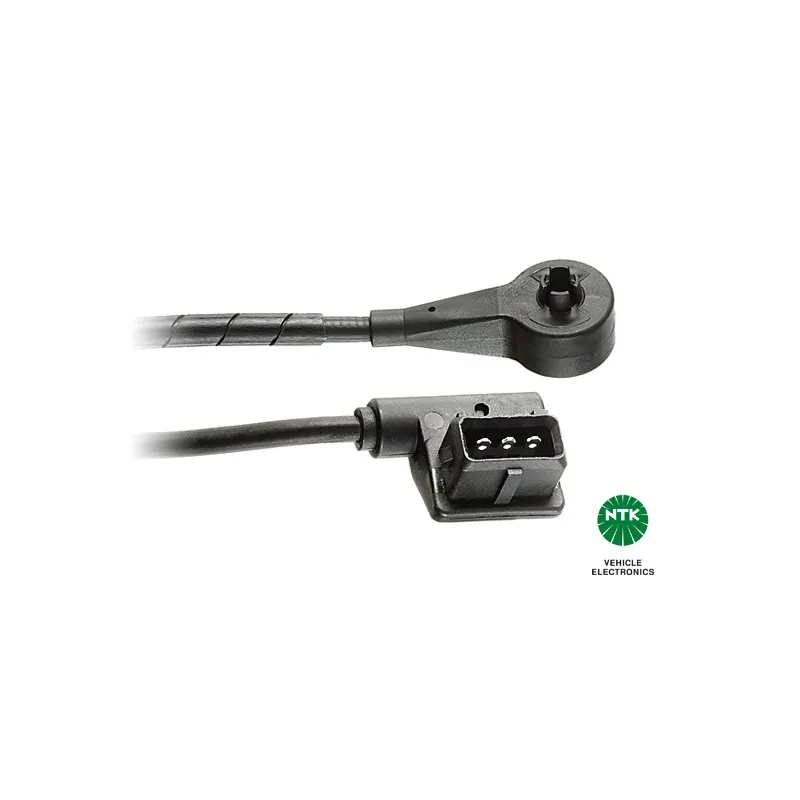 Capteur, régime NGK 81545