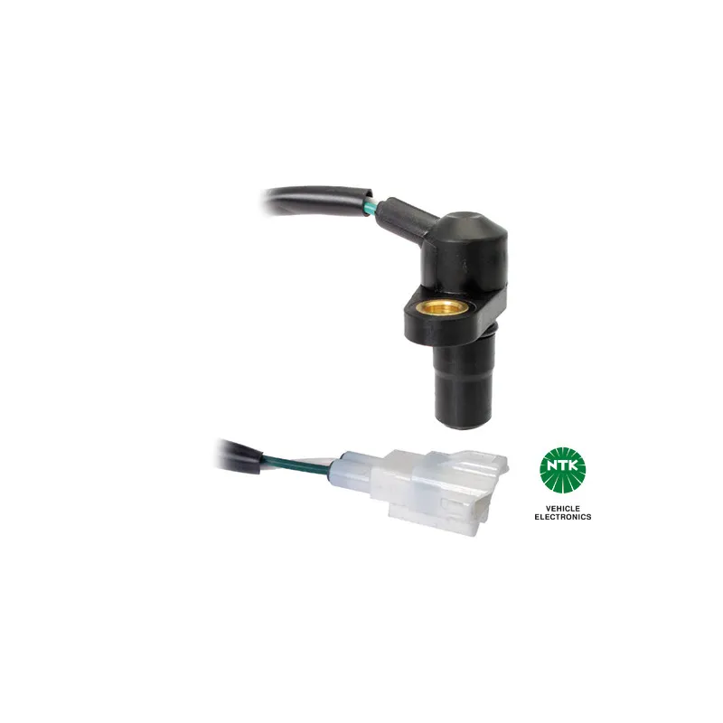 Capteur, régime NGK 81546