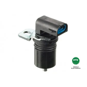 Capteur, régime NGK 81547