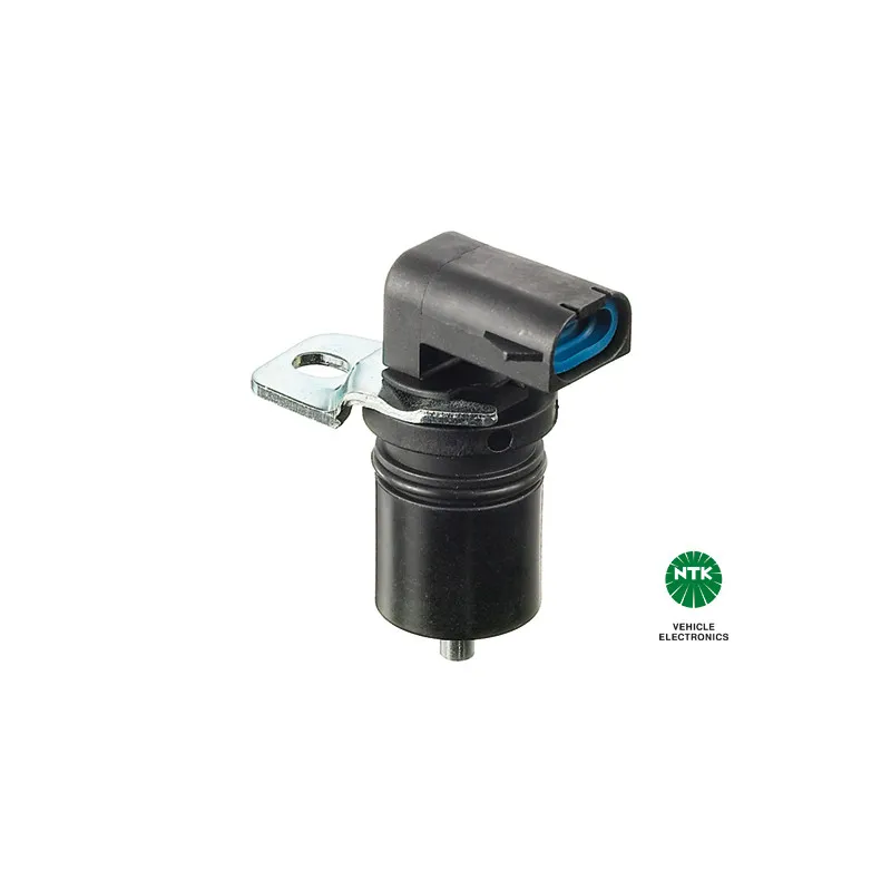 Capteur, régime NGK 81547