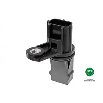 Capteur, régime NGK 81548