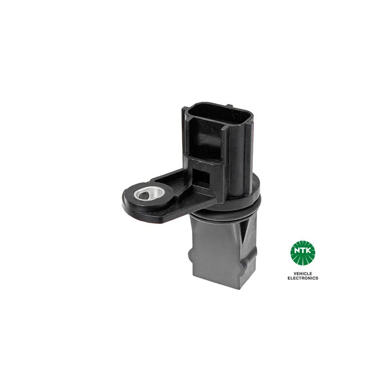 Capteur, régime NGK 81548