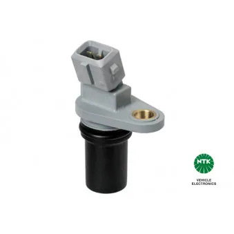 Capteur, régime NGK 81549