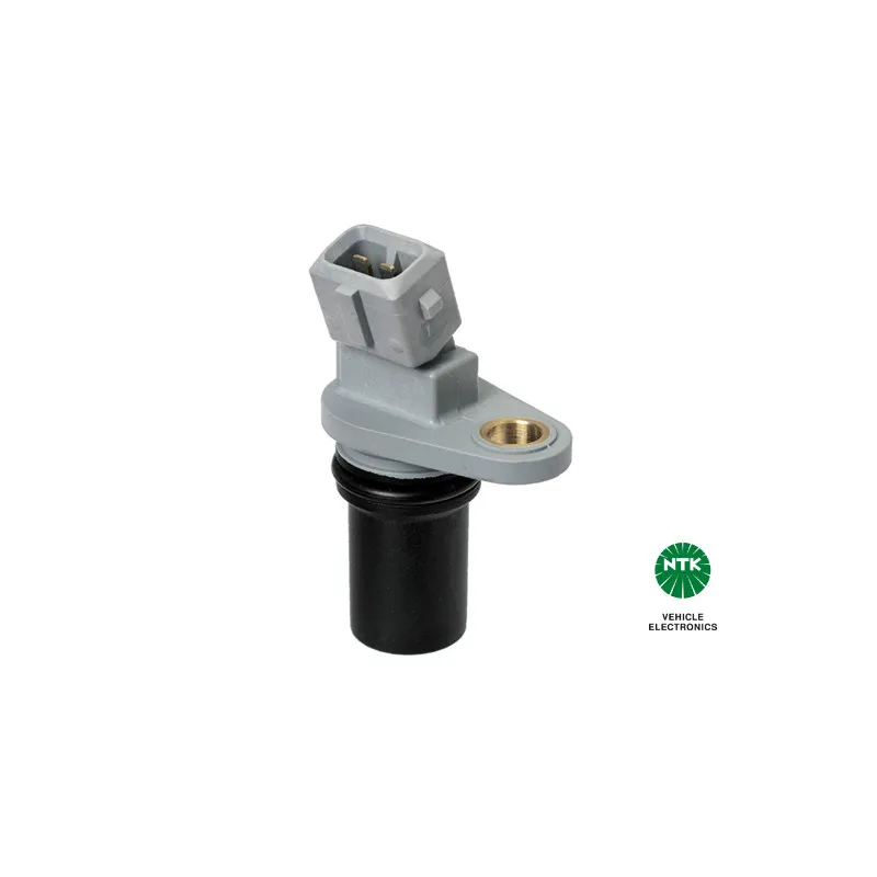 Capteur, régime NGK 81549