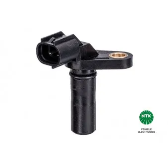 Capteur, régime NGK 81550