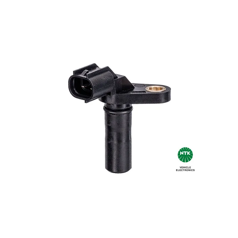 Capteur, régime NGK 81550