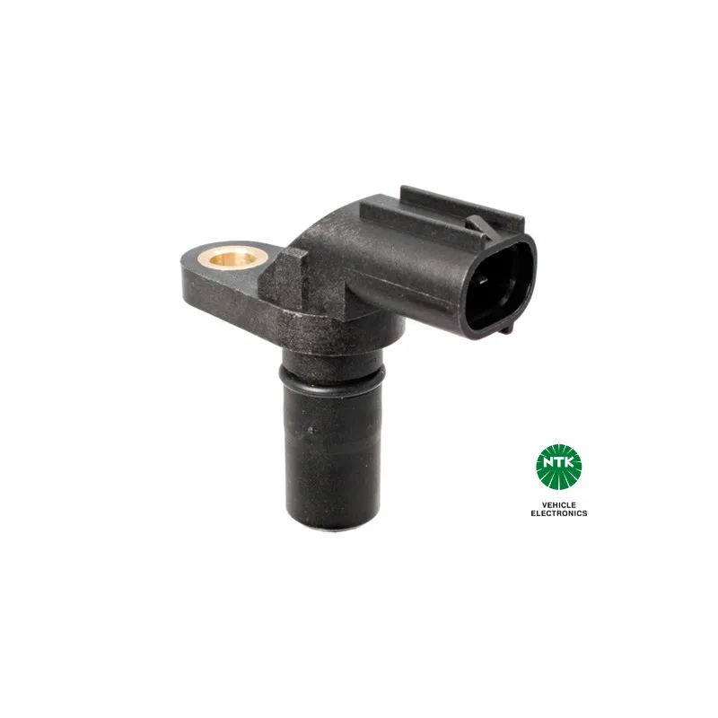 Capteur d'angle, vilebrequin NGK 81551