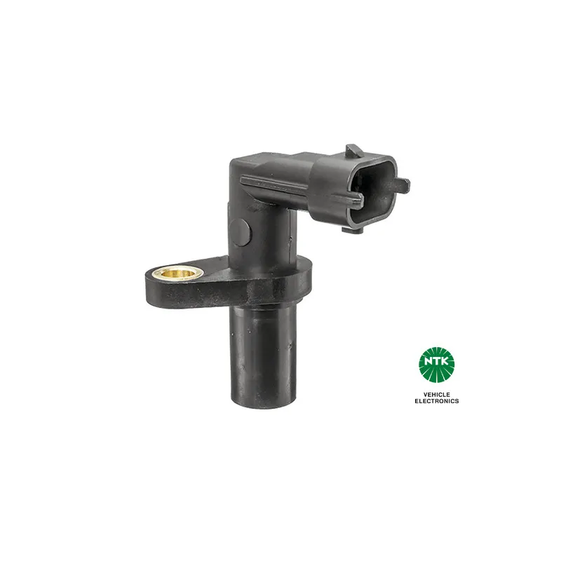 Capteur d'angle, vilebrequin NGK 81552