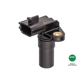 Capteur, régime NGK 81553