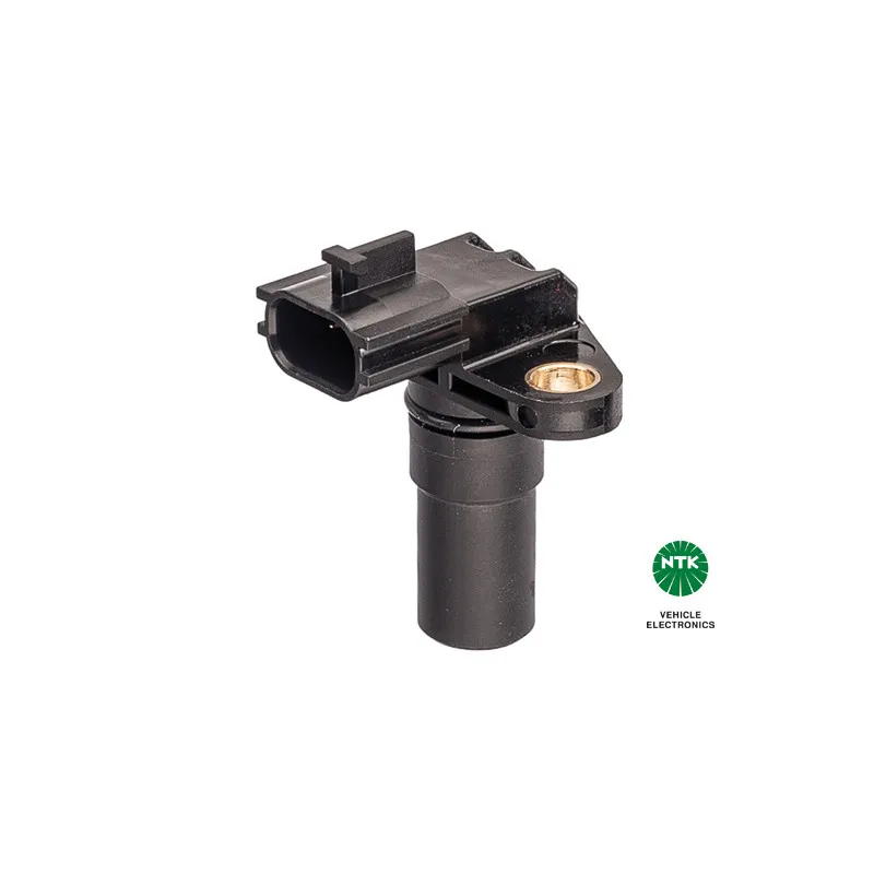 Capteur, régime NGK 81553