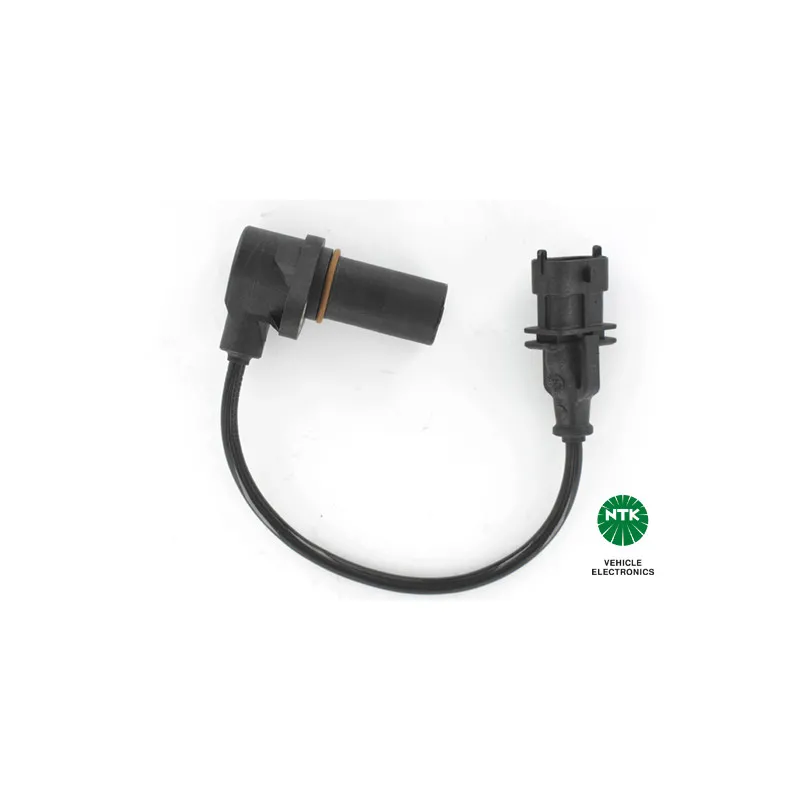 Capteur d'angle, vilebrequin NGK 81560