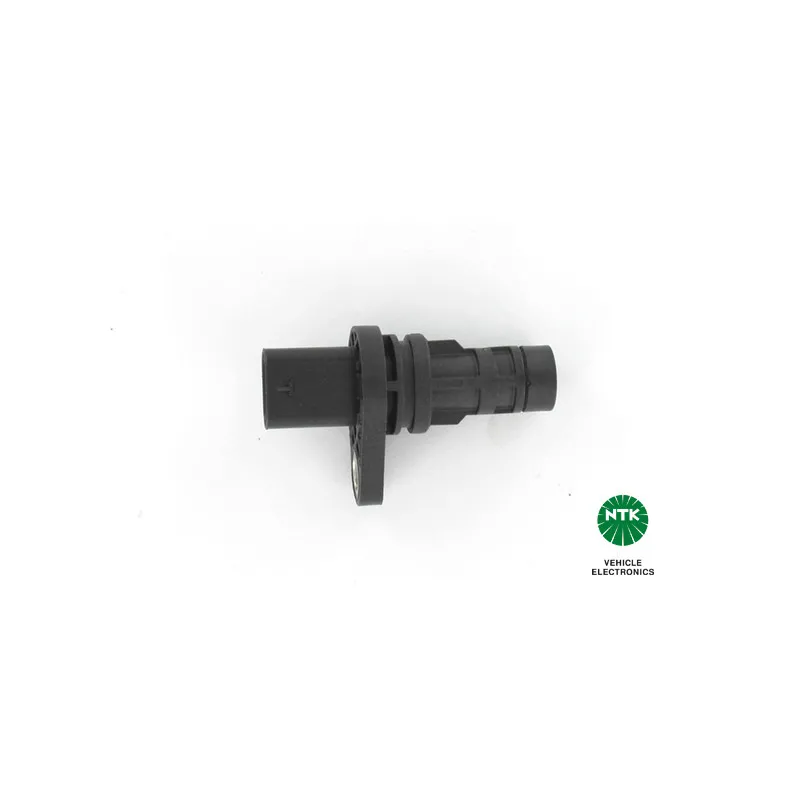 Capteur d'angle, vilebrequin NGK 81564