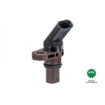 Capteur, régime NGK 81566