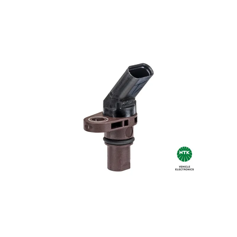Capteur, régime NGK 81566