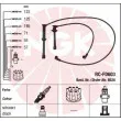 Kit de câbles d'allumage NGK 8526 - Visuel 2
